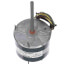 5-5/8" PSC Reversible Condensor Fan Motor, 1/8 HP, 825 RPM (208-230V)