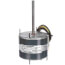 5-5/8" PSC Reversible Condensor Fan Motor, 1/8 HP, 825 RPM (208-230V)