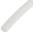 1/2" White ViegaPEX Tubing (100 ft. coil)