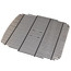 Outlet Grille, 320233-401