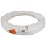 3/4" White ViegaPEX Tubing (100 ft. coil)
