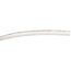 3/4" White ViegaPEX Tubing (100 ft. coil)