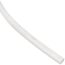 3/4" White ViegaPEX Tubing (100 ft. coil)