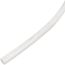 3/4" White ViegaPEX Tubing (100 ft. coil)