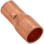 1/4" x 1/8" FTGxC Reducer