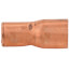 1/4" x 1/8" FTGxC Reducer
