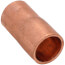 3/8" x 1/4" FTGxC Reducer