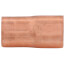 3/8" x 1/4" FTGxC Reducer