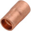 3/8" x 1/4" FTGxC Reducer