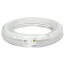 3/4" White ViegaPEX Tubing (500 ft. coil)