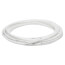 3/4" White ViegaPEX Tubing (500 ft. coil)