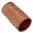 1/2" x 3/8" FTGxC Reducer