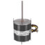 5-5/8" PSC Reversible Condensor Fan Motor, 1/3 HP, 825 RPM (208-230V)