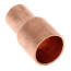 1/2" x 1/4" FTGxC Reducer