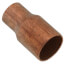 5/8" x 3/8" FTGxC Reducer