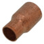 5/8" x 3/8" FTGxC Reducer