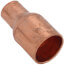 5/8" x 1/4" FTGxC Reducer