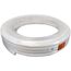 1" White ViegaPEX Tubing (100 ft. coil)