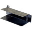 Limit Shield, 320711-302