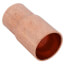 1" x 3/4" FTGxC Reducer
