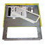 Cell Panel (Inlet), 320720-756