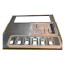 Cell Panel Kit, 320720-757