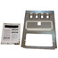 Cell Panel (Inlet), 320720-761