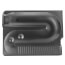 Heat Exchanger Cell 320723-751