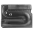 Heat Exchanger Cell 320723-751