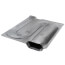 Heat Exchanger Cell 320723-751