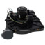 Inducer Motor Assembly, 320725-758