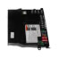 Circuit Board 320729-752