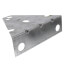 Motor Plate, 320819-301