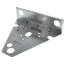 Motor Plate, 320819-301
