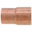 1-1/4" x 1" FTGxC Reducer