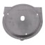 Motor Support Plate, 320820-302