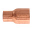 1-1/4" x 3/4" FTGxC Reducer