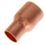 1-1/4" x 3/4" FTGxC Reducer