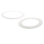 Gasket Kit, 320887-751