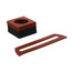Gasket Kit, 320887-751
