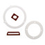 Gasket Kit, 320887-751