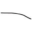 Tubing, 320890-308