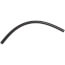 Tube, 320890-323
