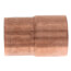 1-1/2" x 1-1/4" FTGxC Reducer