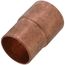 1-1/2" x 1-1/4" FTGxC Reducer