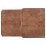 1-1/2" x 1-1/4" FTGxC Reducer