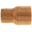 1-1/2" x 1" FTGxC Reducer