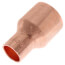 1-1/2" x 3/4" FTGxC Reducer