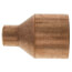 1-1/2" x 1/2" FTGxC Reducer