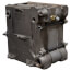 Replacement Section Assembly, 321-114-286